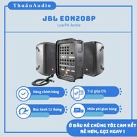 Loa JBL EON208P