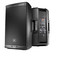 Loa JBL EON612