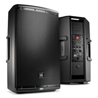 Loa JBL EON615