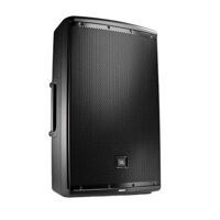 Loa JBL EON615