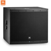 Loa JBL EON618S