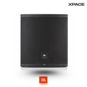 Loa JBL EON718S