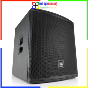 Loa JBL EON718S