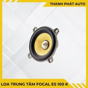 Loa JBL ES100