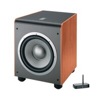 Loa JBL ES250P