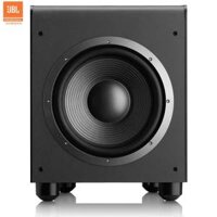 Loa JBL ES250P