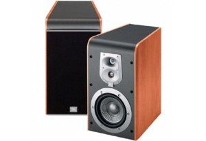 Loa JBL ES30 (ES 30)