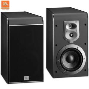 Loa JBL ES30 (ES 30)