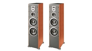 Loa JBL ES90 (ES 90)