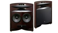 Loa JBL Everest DD65000