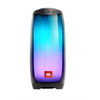 Loa JBL Extreme 3B Nghe Nhạc Bluetooth, Speaker Không Dây Di Động LED Bass Mạnh T&T