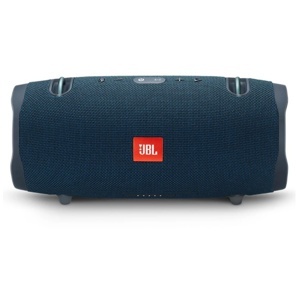 Loa JBL EXTREME