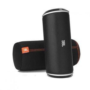 Loa JBL Flip 2