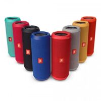 Loa JBL FLIP 3