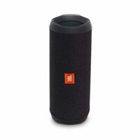 Loa JBL Flip 4