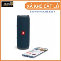 Loa JBL Flip 5 Chính Hãng