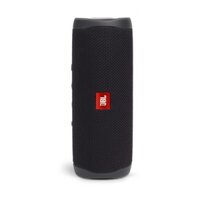Loa JBL Flip 5 -  Đen