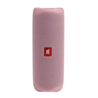 Loa JBL Flip 5 - Hồng