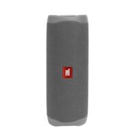 Loa JBL Flip 5 - Xám