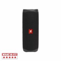 Loa JBL Flip 5