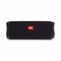 Loa JBL Flip 5