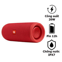 Loa JBL Flip 5