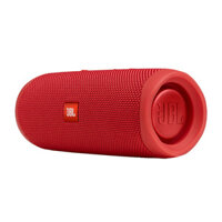 Loa JBL Flip 5