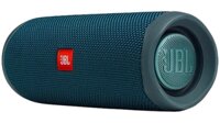 Loa JBL FLIP 5