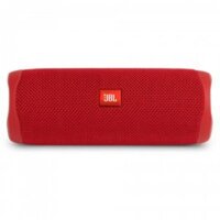 Loa JBL Flip 5