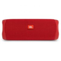 Loa JBL Flip 5