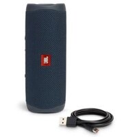 Loa JBL Flip 5