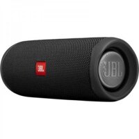 Loa  JBL Flip 5