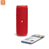 Loa JBL Flip 5