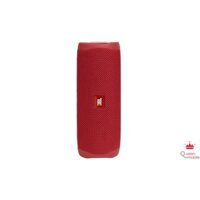 Loa JBL FLIP 5