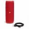 Loa JBL Flip 5
