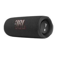 Loa JBL Flip 6 - Cam kết chính hãng trọn đời - Bảo hành 12 tháng, 1 đổi 1 trong 15 ngày.