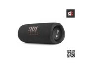 LOA JBL FLIP 6