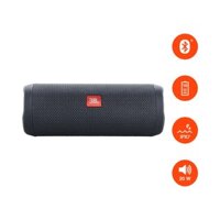 Loa JBL Flip Essential 2