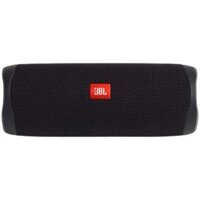 Loa JBL Flip Essential 2