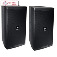 Loa JBL full KP 6012 3 tấc
