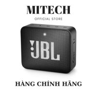 Loa JBL GO 2 | Hàng chính hãng