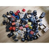 Loa JBL go 2 New nobox