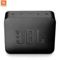 Loa JBL GO 2
