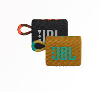 Loa JBL GO 3