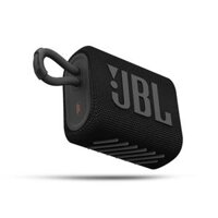 Loa JBL Go 4 - Cũ