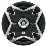 Loa JBL GT5-652