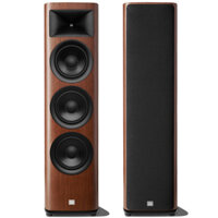 Loa JBL HDI 3800