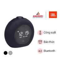 Loa JBL HORIZON 2 | Black (Chính Hãng)