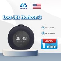 Loa JBL Horizon 2 - Hàng chính hãng bảo hành 12 tháng PGI - Linh Anh Audio