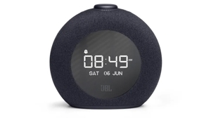 Loa JBL Horizon 2